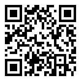 http://www.cficn.com/lihun/7460.html