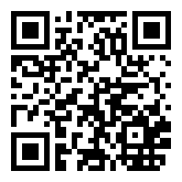 http://www.cficn.com/lihun/7461.html