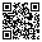 http://www.cficn.com/lihun/7462.html