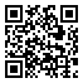 http://www.cficn.com/lihun/7463.html