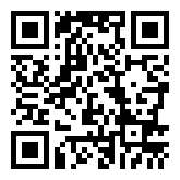 http://www.cficn.com/lihun/7464.html