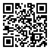 http://www.cficn.com/lihun/7465.html