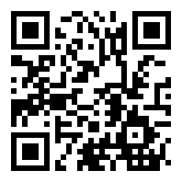 http://www.cficn.com/lihun/7466.html