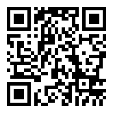 http://www.cficn.com/lihun/7467.html