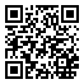 http://www.cficn.com/lihun/7470.html
