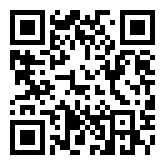 http://www.cficn.com/lihun/7471.html