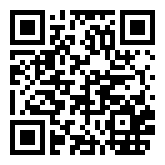 http://www.cficn.com/lihun/7472.html