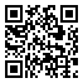 http://www.cficn.com/lihun/7473.html