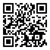 http://www.cficn.com/lihun/7474.html