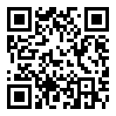 http://www.cficn.com/lihun/7475.html