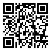 http://www.cficn.com/lihun/7476.html