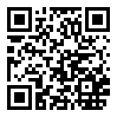 http://www.cficn.com/lihun/7477.html