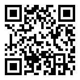 http://www.cficn.com/lihun/7478.html