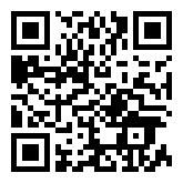 http://www.cficn.com/lihun/7479.html