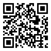 http://www.cficn.com/lihun/7480.html