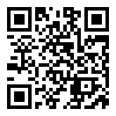 http://www.cficn.com/lihun/7481.html