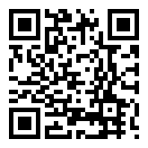 http://www.cficn.com/lihun/7482.html