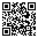 http://www.cficn.com/lihun/7483.html