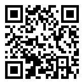 http://www.cficn.com/lihun/7484.html