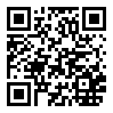 http://www.cficn.com/lihun/7485.html