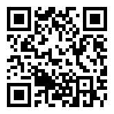 http://www.cficn.com/lihun/7486.html