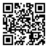 http://www.cficn.com/lihun/7487.html