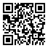 http://www.cficn.com/lihun/7488.html