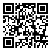 http://www.cficn.com/lihun/7489.html