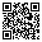 http://www.cficn.com/lihun/7490.html