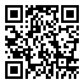 http://www.cficn.com/lihun/7491.html