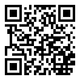 http://www.cficn.com/lihun/7492.html