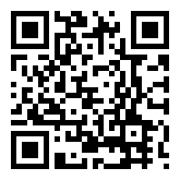 http://www.cficn.com/lihun/7493.html