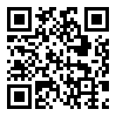 http://www.cficn.com/lihun/7494.html