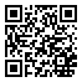 http://www.cficn.com/lihun/7495.html