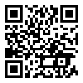http://www.cficn.com/lihun/7496.html
