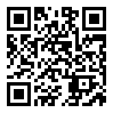 http://www.cficn.com/lihun/7497.html