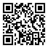 http://www.cficn.com/lihun/7499.html