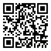 http://www.cficn.com/lihun/7500.html