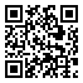 http://www.cficn.com/lihun/7503.html