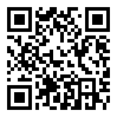 http://www.cficn.com/lihun/7504.html