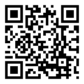 http://www.cficn.com/lihun/7505.html