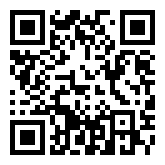 http://www.cficn.com/lihun/7507.html