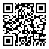http://www.cficn.com/lihun/7509.html