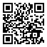 http://www.cficn.com/lihun/7510.html