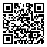 http://www.cficn.com/lihun/7511.html