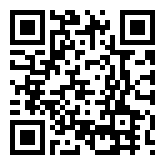 http://www.cficn.com/lihun/7512.html