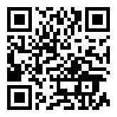 http://www.cficn.com/lihun/7513.html