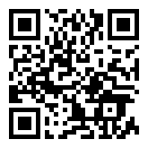 http://www.cficn.com/lihun/7514.html