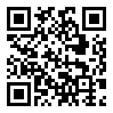 http://www.cficn.com/lihun/7515.html
