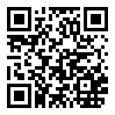 http://www.cficn.com/lihun/7517.html
